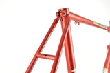 Superia Super Sport frame 57 cm (c-t) / 55.5 cm (c-c)