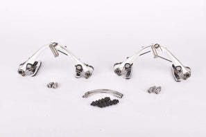 Shimano Deore XT #BR-M739 V-Brake Set from 1995