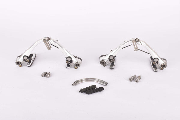 Shimano Deore XT #BR-M739 V-Brake Set from 1995