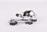 Shimano Deore LX #RD-M550 Rear Derailleur from 1992