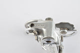 Campagnolo Nuovo Record #1020/A Pat. 82 Rear Derailleur from 1982