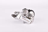Shimano Dura Ace #RD-7700 Short Cage Rear Derailleur from 2005