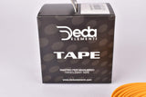 Deda Elementi Handlebar Tape, intense ochre