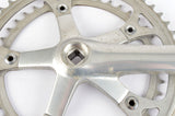 Shimano 105 #FC-1050 Crankset with 42/52 Teeth and 170 length from 1988