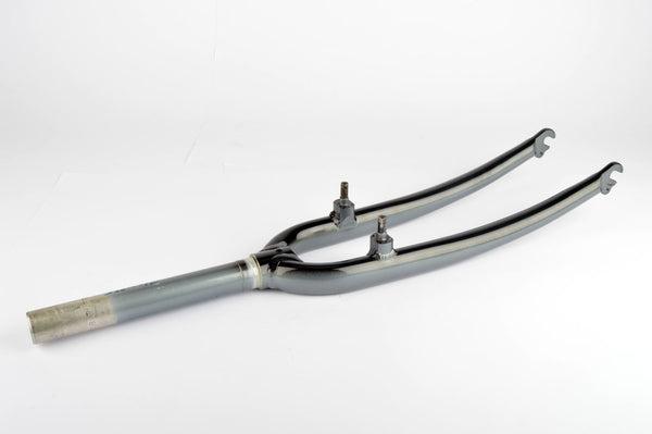 28" Marin MTB Ahead Aluminium Fork from the 1990s New Bike Take-Off