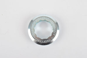 NOS Campagnolo Record/Chorus #CS-001V 8-speed Cassette Lockring