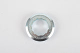 NOS Campagnolo Record/Chorus #CS-001V 8-speed Cassette Lockring