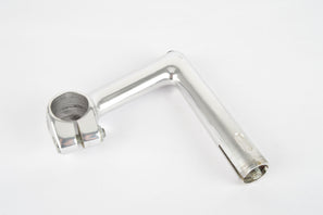 3ttt Record AR Stem in size 110mm with 25.8mm bar clamp size from the 1980s / 1990s