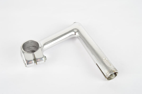 3ttt Record AR Stem in size 110mm with 25.8mm bar clamp size from the 1980s / 1990s