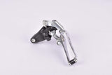 NOS Simplex #302 clamp-on Front Derailleur from the 1990s
