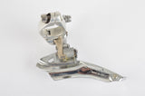 NEW Campagnolo Avanti triple clamp-on front derailleur from 1990s NOS