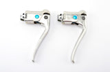 NEW Shimano brake lever set from 1987 NOS