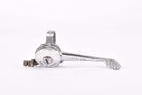 Huret (Competition / Tour de France) Clamp-on right hand Gear Lever Shifter from the 1940s - 1950s