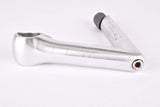HL Corp aero stem in size 120 mm with 25.0 mm bar clamp size from the 1990s