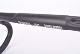 NOS ITM Millenium 4 Ever Anatomica, Ergal 7075 Ultra Lite double grooved ergonomical Handlebar in size 42cm (c-c) and 26.0mm clamp size from the 2000s