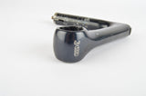 3ttt Record 84 #AR84 Stem in size 120mm with 25.8mm bar clamp size from the 1980s / 1990s