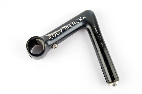 Cinelli 1R. Record stem with Eddy Merckx panto in 110 length from the 1980s