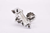 Campagnolo Nuovo Record #1020/A Pat.84 Rear Derailleur from 1984
