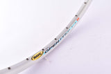 NOS Mavic Open Pro SSC single Clincher Rim in 28"/622mm (700C) with 36 holes