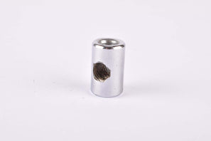 NOS Campagnolo Record / Gran Sport Seatpost bolt nut #700