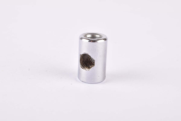 NOS Campagnolo Record / Gran Sport Seatpost bolt nut #700