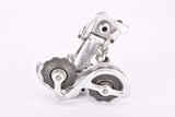 Campagnolo Nuovo Record #1020/A Patent-74 Rear Derailleur from 1974