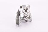 Campagnolo Nuovo Record #1020/A Patent-74 Rear Derailleur from 1974