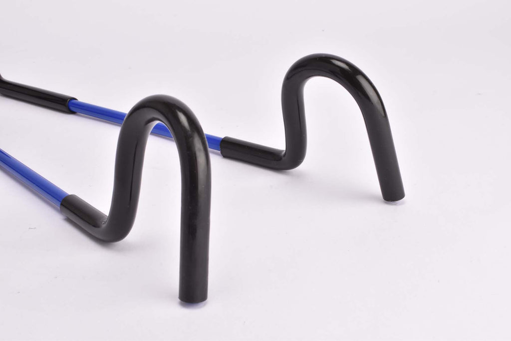 CYCLUS TOOLS bar holder to keep handlebars in a fixed position during