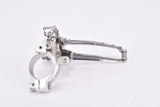 Suntour Seven 7 #FD-1400 clamp on front derailleur from 1980