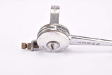Huret (Competition / Tour de France) Clamp-on right hand Gear Lever Shifter from the 1940s - 1950s