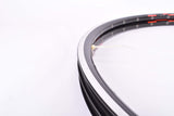 NOS DT Swiss RR 1.1 Clincher Rim Set in 28"/622mm (700C) with 32 holes from the 2000s