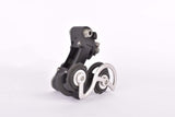 Ofmega Mistral second generation rear derailleur from the mid 1980s