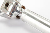 NEW 3ttt Record seatpost in 26,8 diameter from the 1970s NOS/NIB