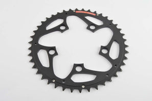 NEW Shimano IG #3-16 M 94210 Chainring 42 teeth for Deore xt #FC-M737 from 1999 NOS/NIB