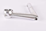 3ttt mod. 1 Record Strada stem in size 110 mm with 25.8 mm bar clamp size from the 1970s - 80s