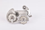 Campagnolo Chorus #C010-SM short cage rear derailleur from 1980s - 90s