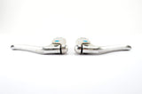 NEW Shimano brake lever set from 1987 NOS