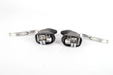 Shimano 105 #BL-1051 Brake Lever Set from 1986