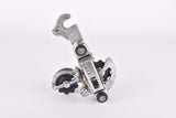 Shimano Positron FH #RD-PF10 6-speed Rear Derailleur from 1984