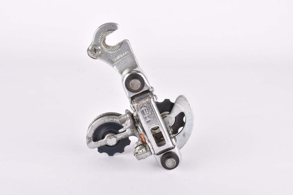 Shimano Positron FH #RD-PF10 6-speed Rear Derailleur from 1984