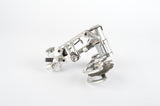Campagnolo Nuovo Record #1020/A Pat. 82 Rear Derailleur from 1982