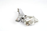Campagnolo Chorus #FD-01FCH Braze-on Front Derailleur from 1980s - 90s