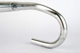 3 ttt Super Competizione Handlebar in size 42 cm and 25.8 mm clamp size from the 1980s