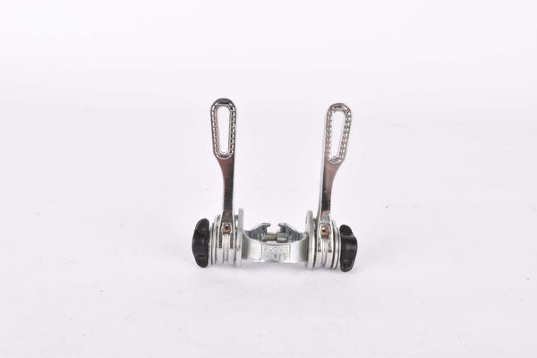 NOS Sachs-Huret Luxe AS (Eco) #Ref. 3152-00 S clamp-on Gear Lever Shifter from 1987