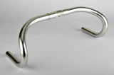 Cinelli Criterium 65 Handlebar in size 44 cm and 26.4 mm clamp size from the 1980s