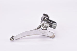 Simplex #SA12 clamp-on Front Derailleur from the 1970s - 80s