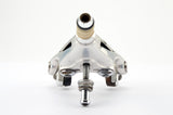 Campagnolo C-Record Delta #A500D standart reach front brake from the 1980s - 90s