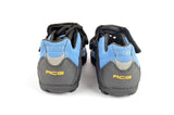 NEW Nike Kato II ACG Cycle shoes in size 42 NOS