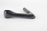 3ttt Record 84 #AR84 Stem in size 120mm with 25.8mm bar clamp size from the 1980s / 1990s