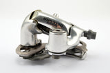 Shimano Ultegra #RD-6500 9-speed rear derailleur from 2000